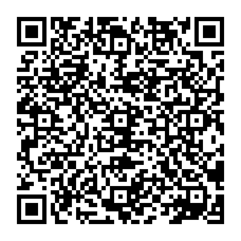 Skann QR-kode