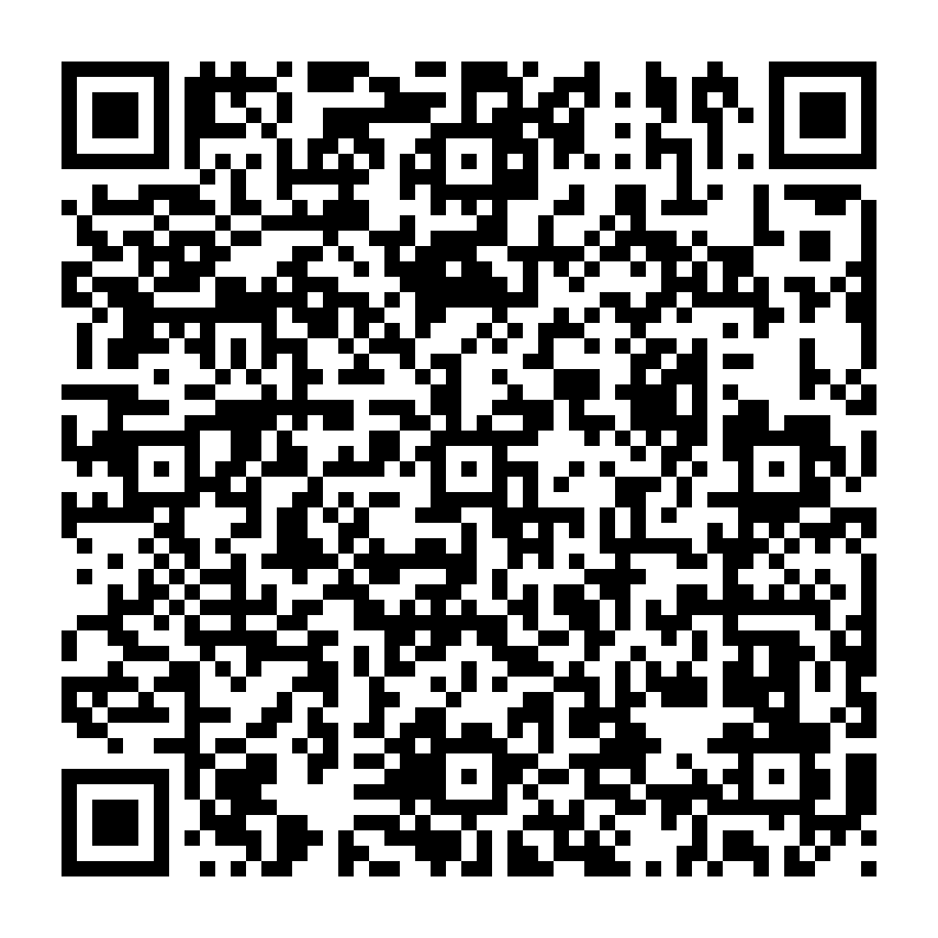 Skann QR-kode