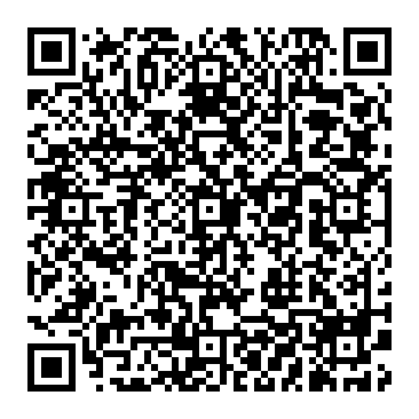 Skann QR-kode