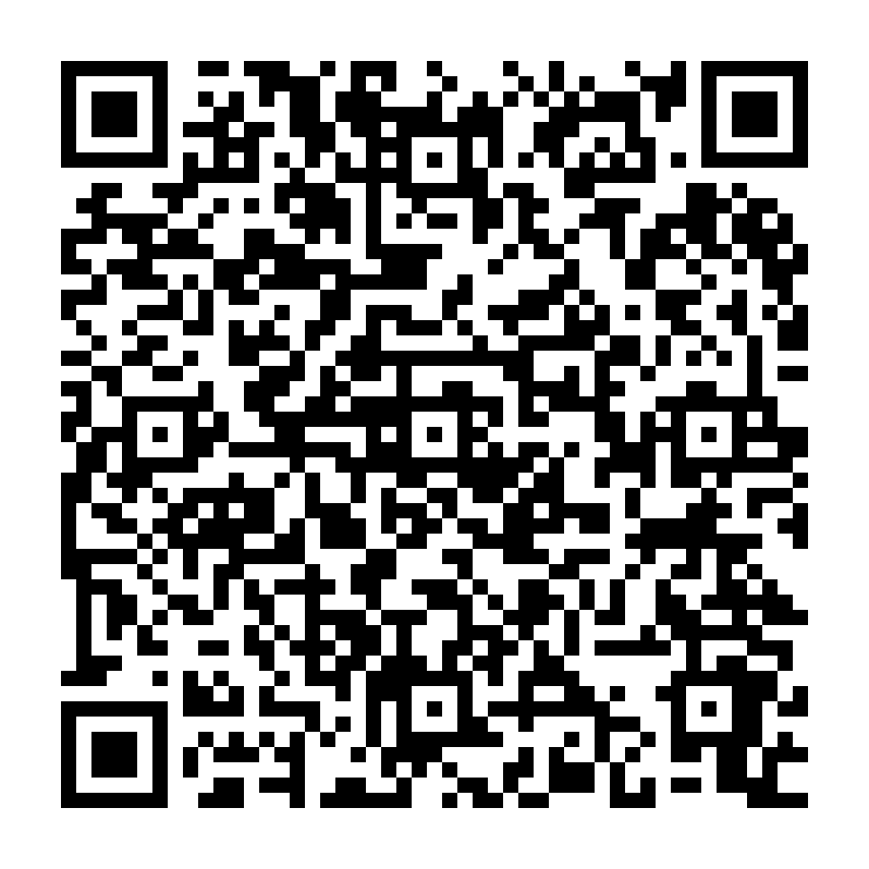 Skann QR-kode