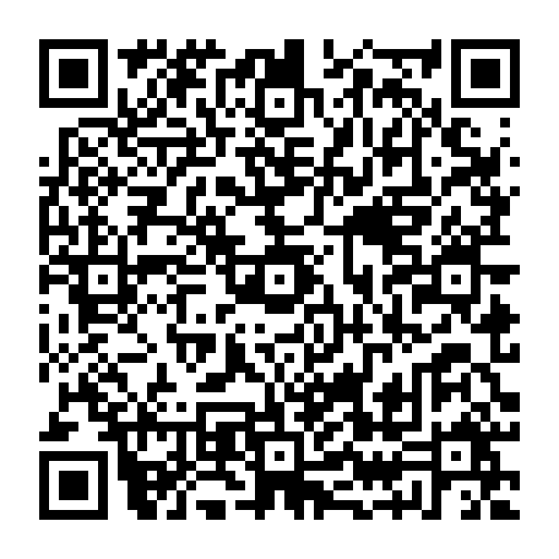 Skann QR-kode