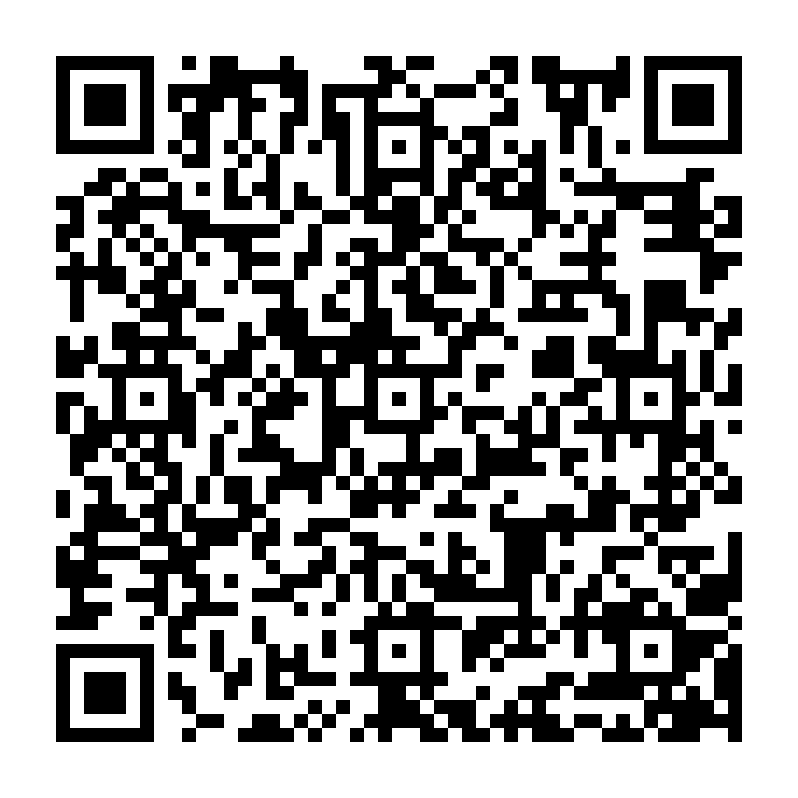Skann QR-kode