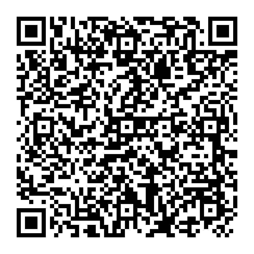 Skann QR-kode