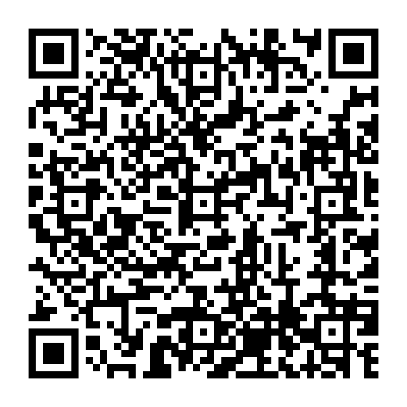 Skann QR-kode