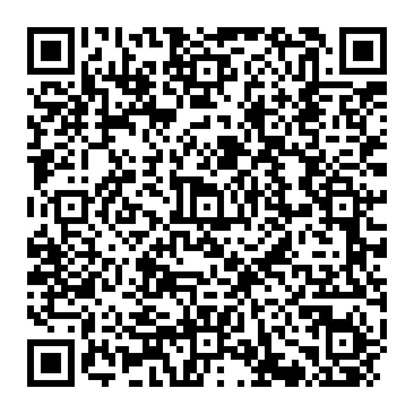 Skann QR-kode