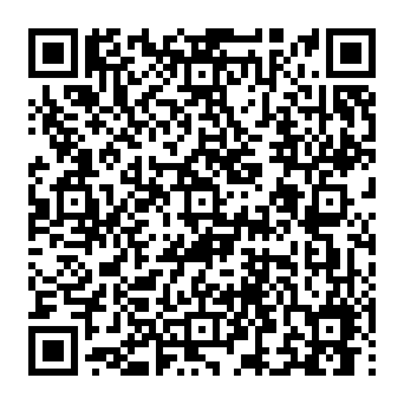 Skann QR-kode