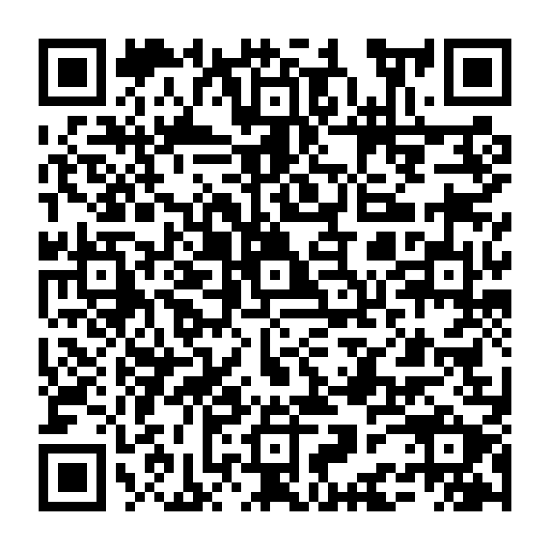 Skann QR-kode
