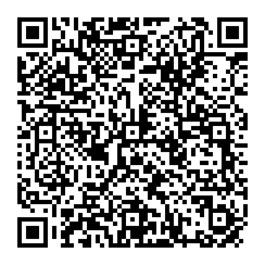 Skann QR-kode