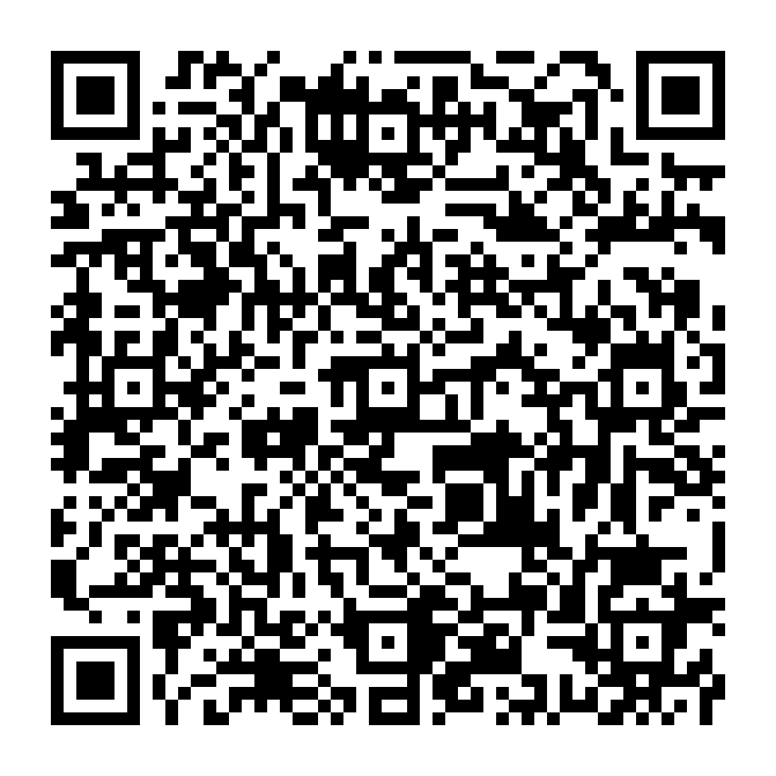 Skann QR-kode