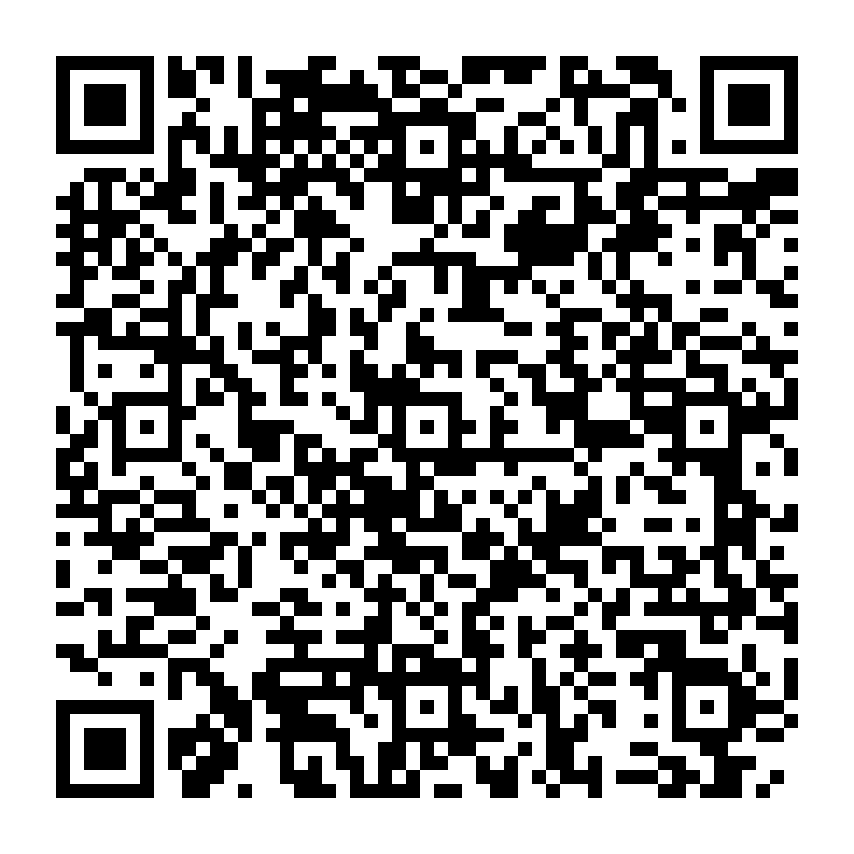 Skann QR-kode