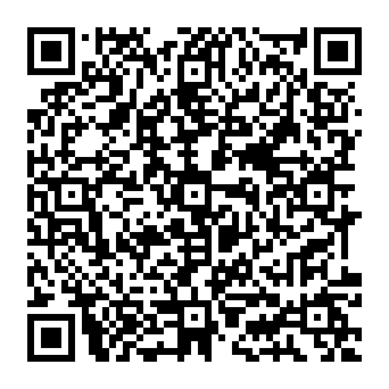 Skann QR-kode