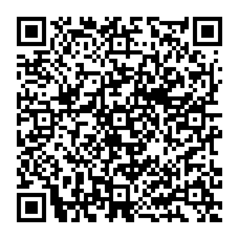 Skann QR-kode