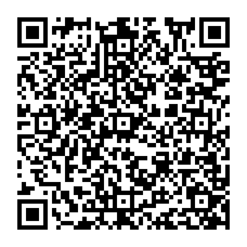 Skann QR-kode