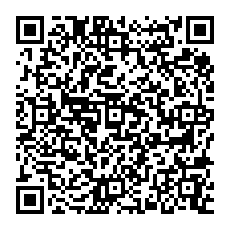 Skann QR-kode