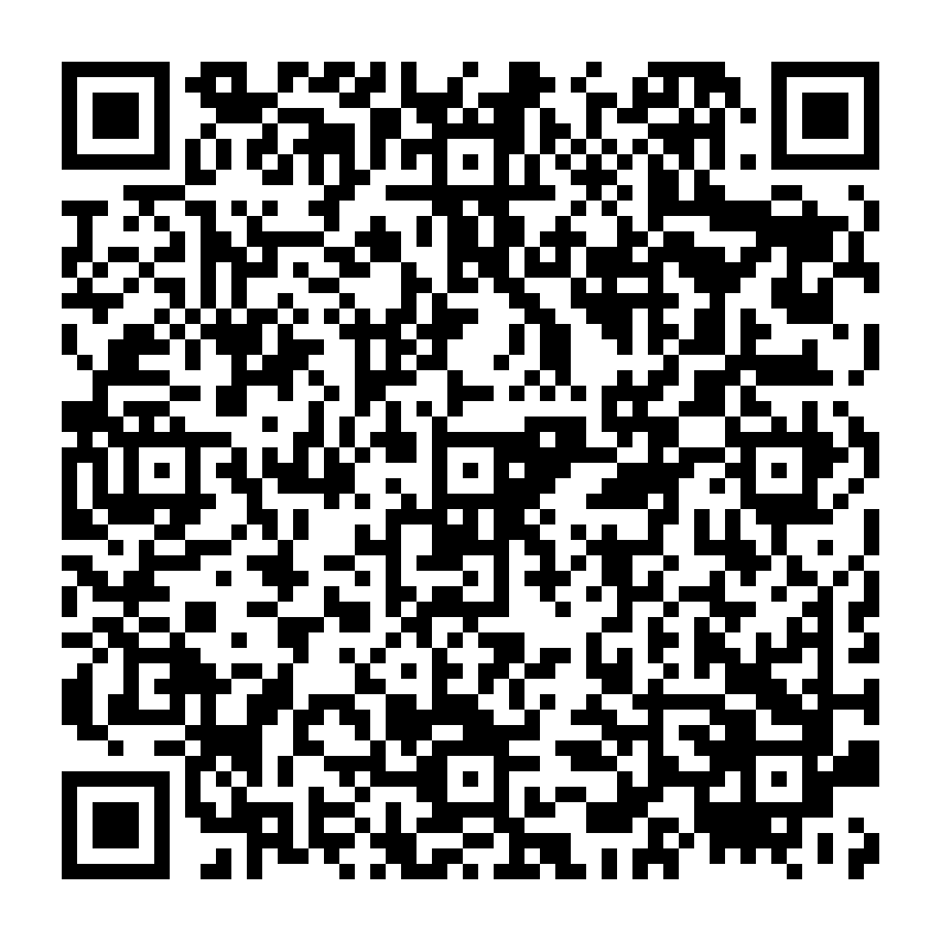 Skann QR-kode