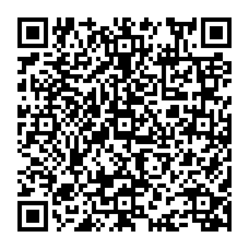 Skann QR-kode