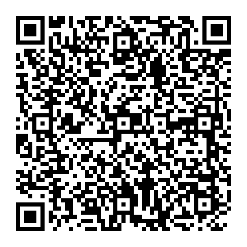 Skann QR-kode