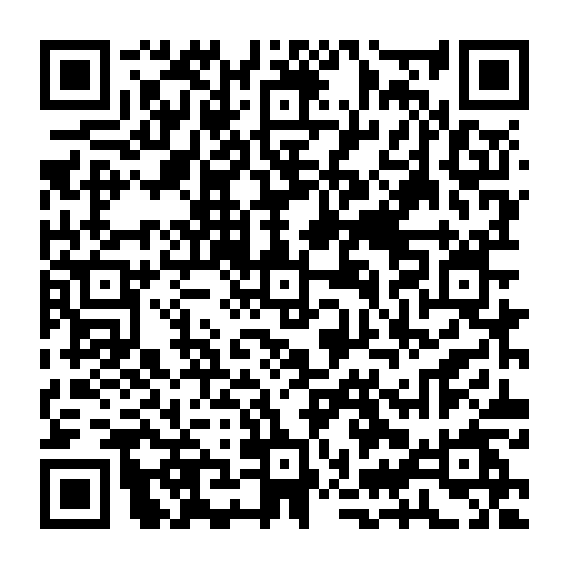 Skann QR-kode