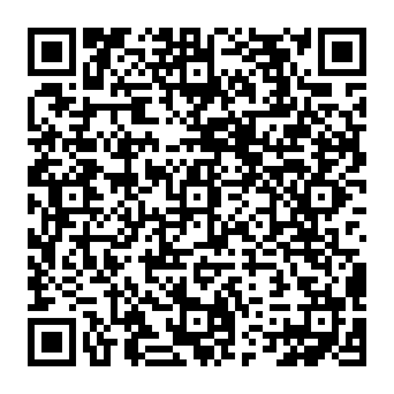 Skann QR-kode
