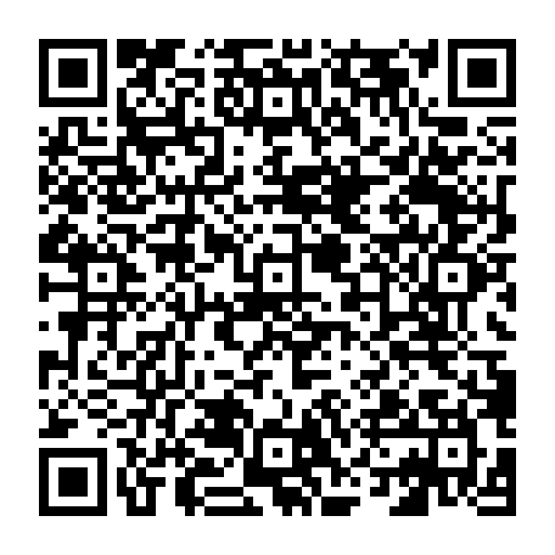 Skann QR-kode