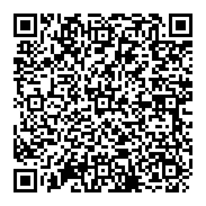 Skann QR-kode