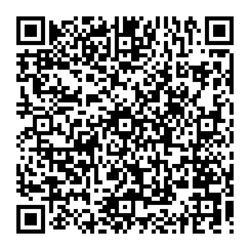 Skann QR-kode