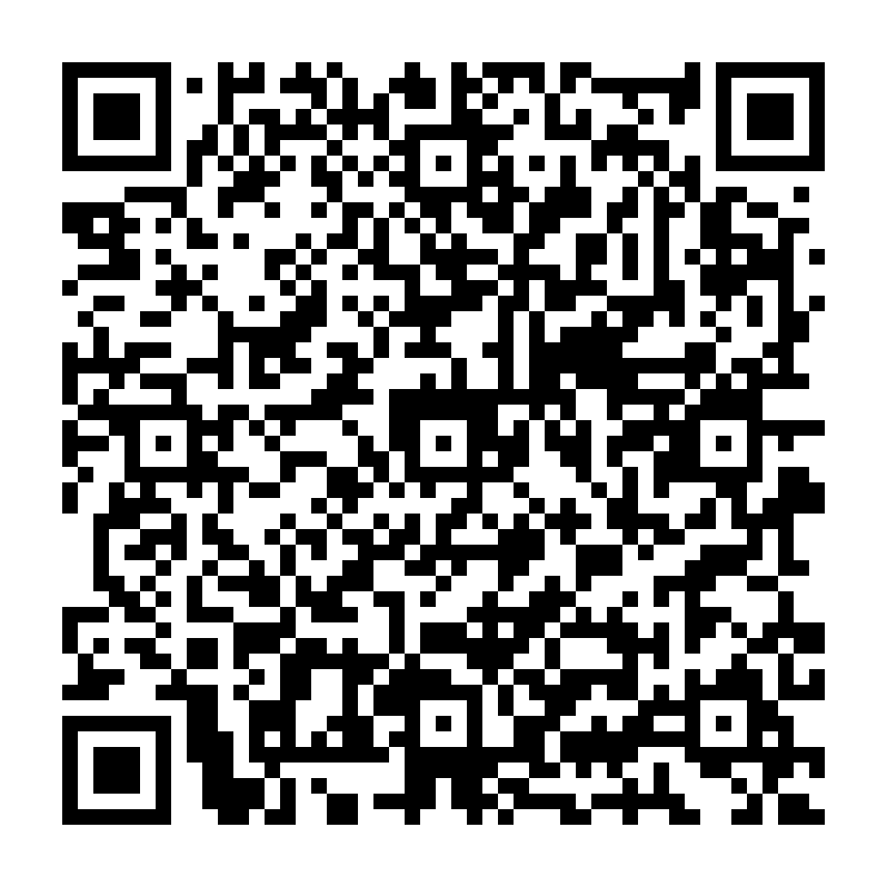 Skann QR-kode