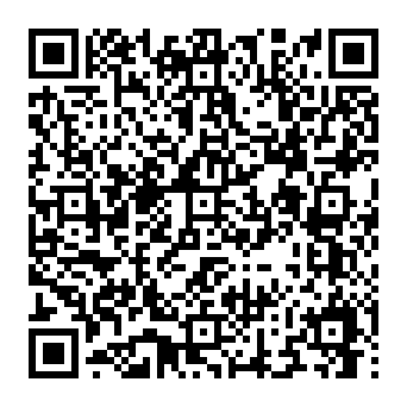 Skann QR-kode