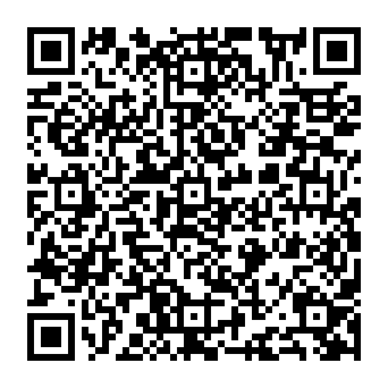 Skann QR-kode