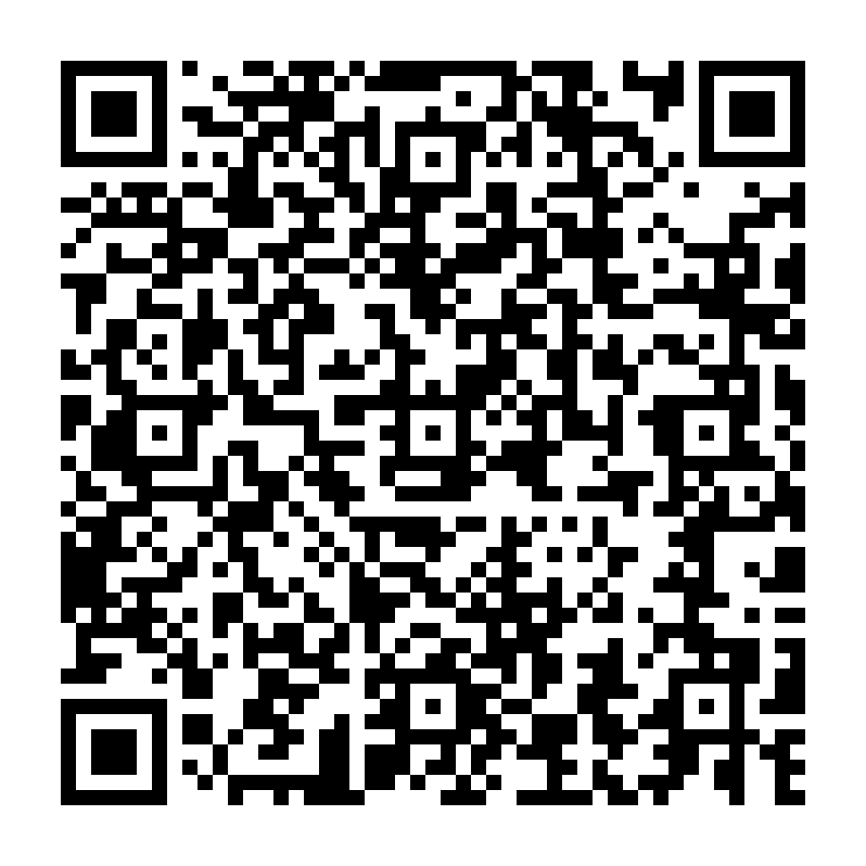 Skann QR-kode