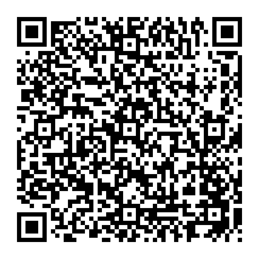 Skann QR-kode