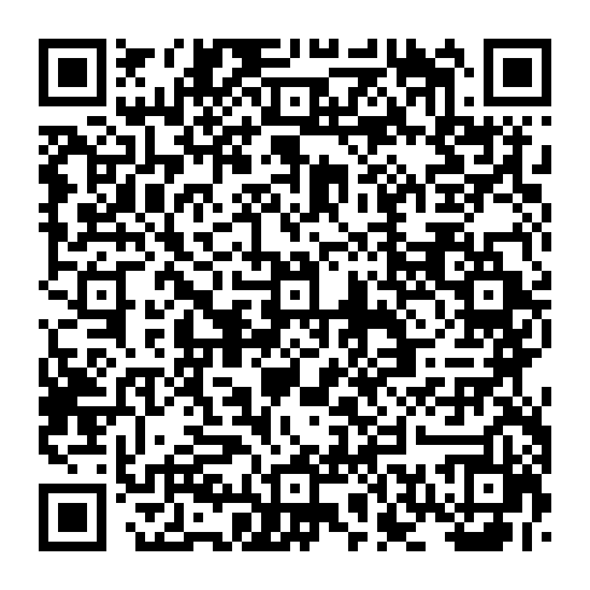 Skann QR-kode