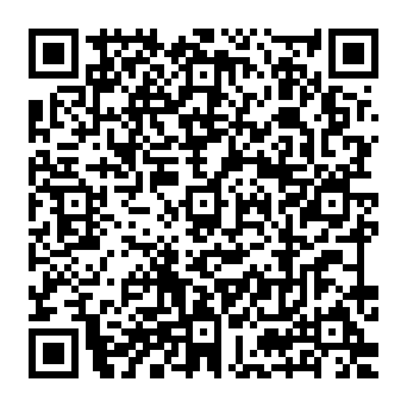 Skann QR-kode