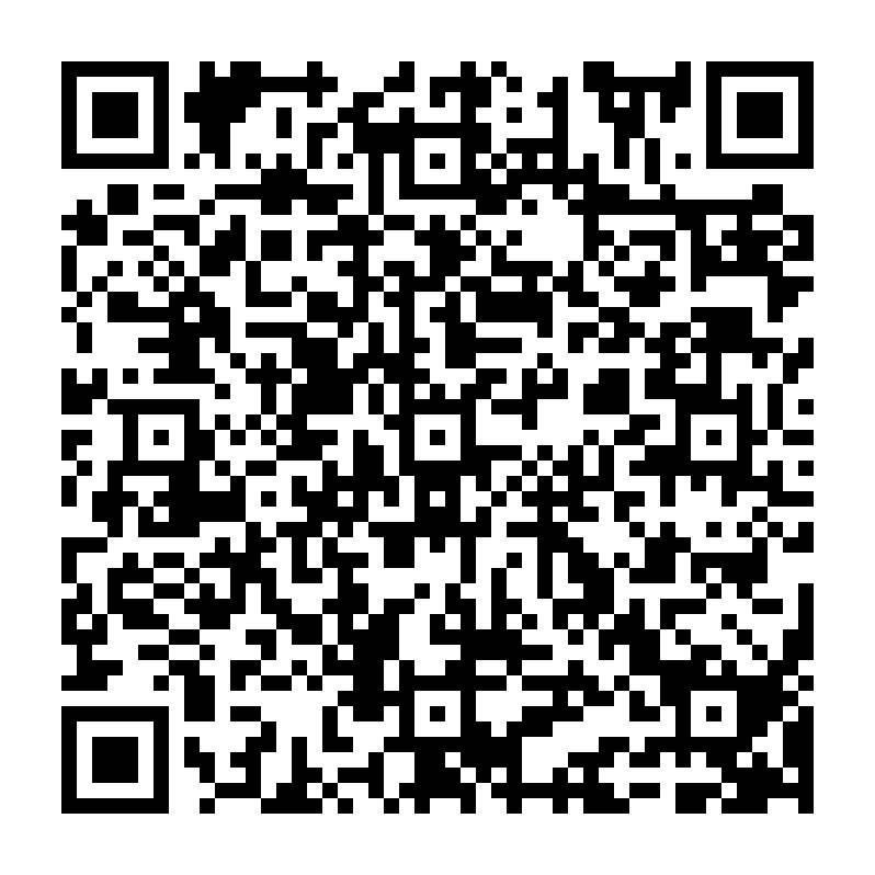 Skann QR-kode