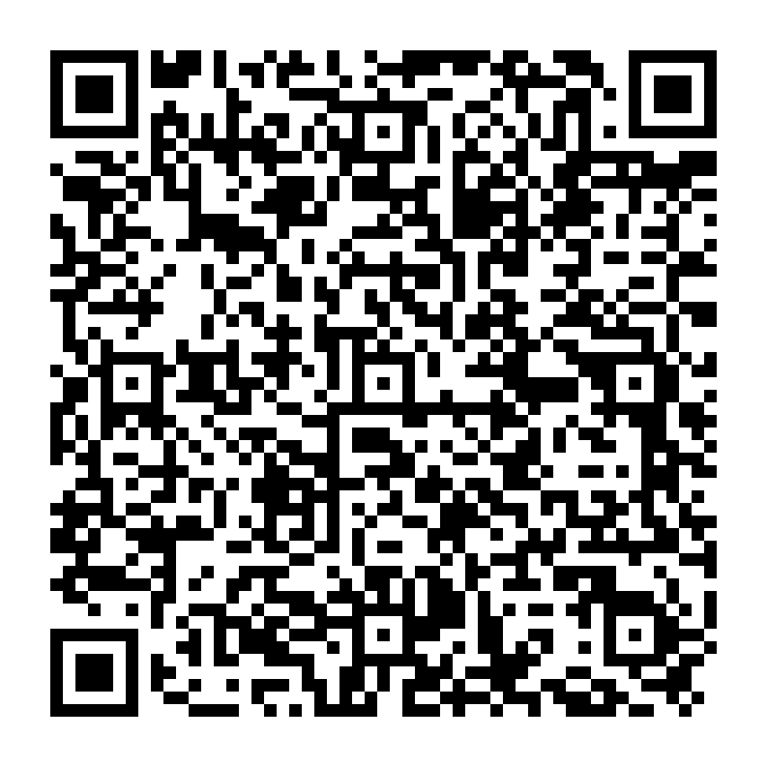 Skann QR-kode