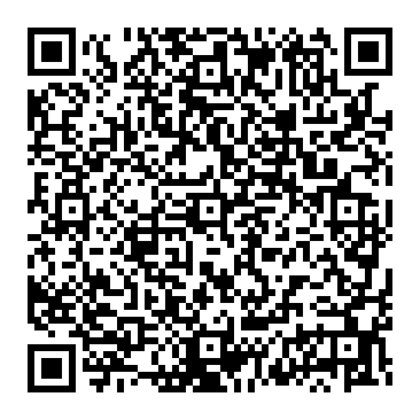 Skann QR-kode