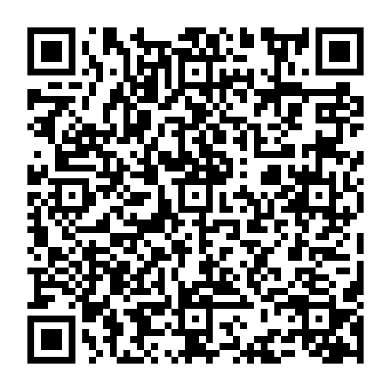 Skann QR-kode