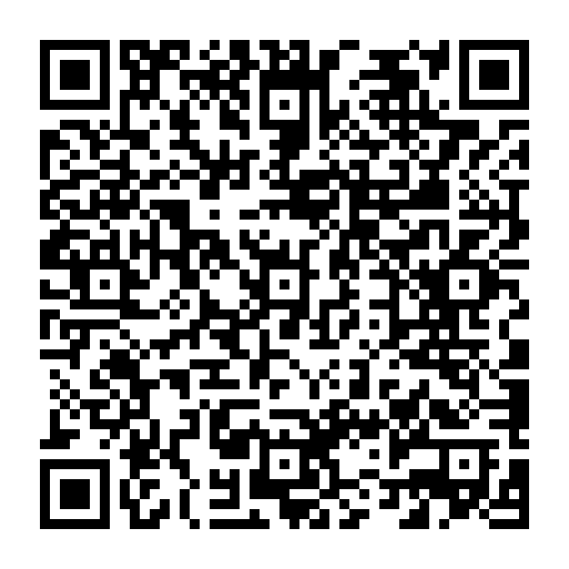 Skann QR-kode