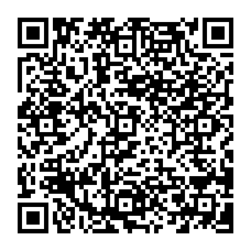 Skann QR-kode