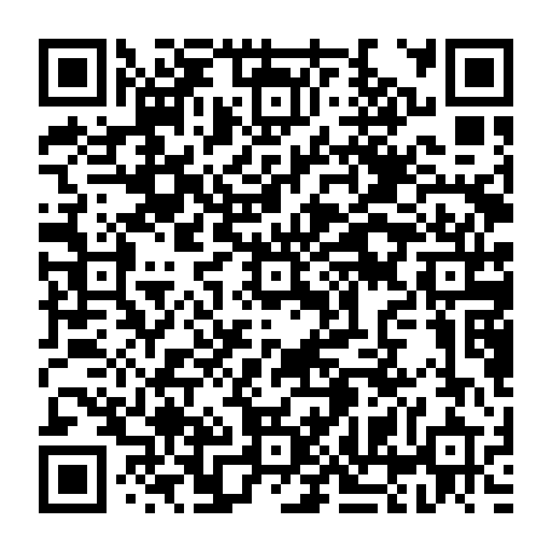 Skann QR-kode
