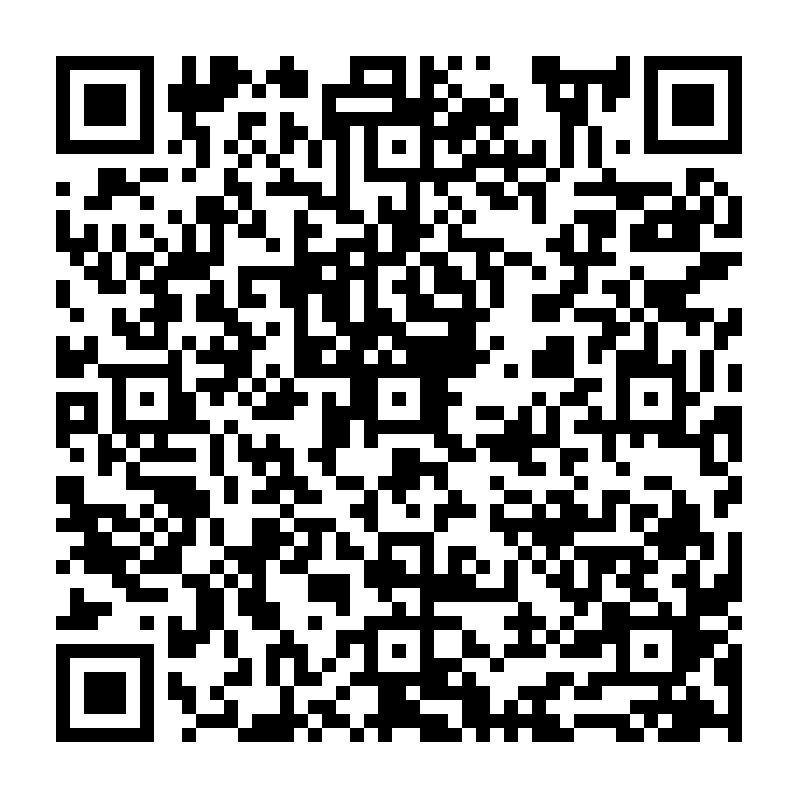 Skann QR-kode