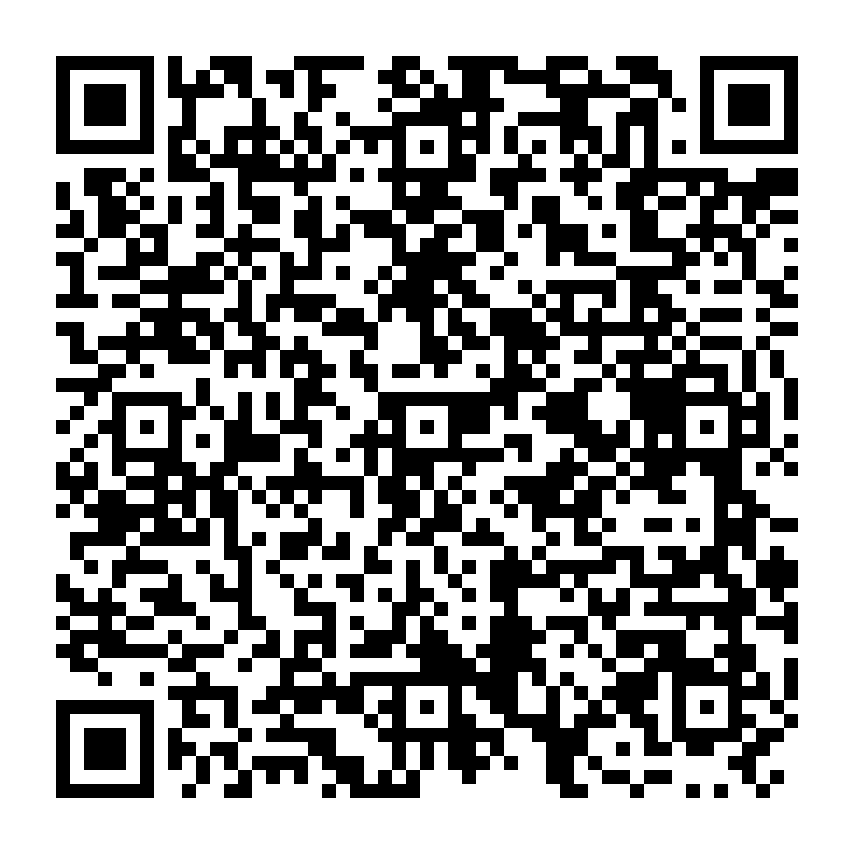 Skann QR-kode
