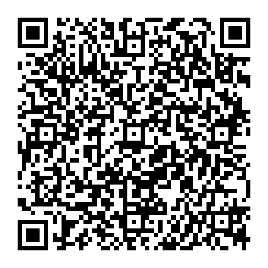 Skann QR-kode