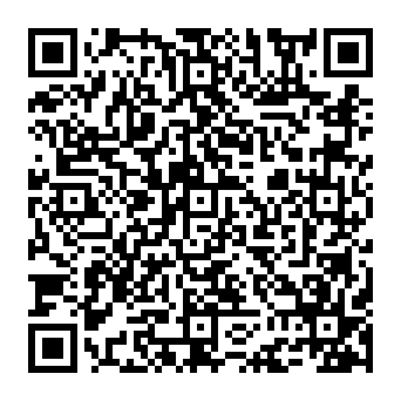 Skann QR-kode