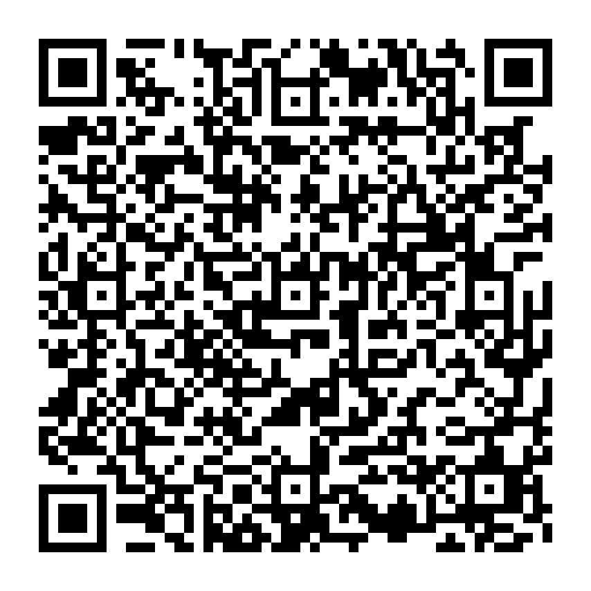 Skann QR-kode