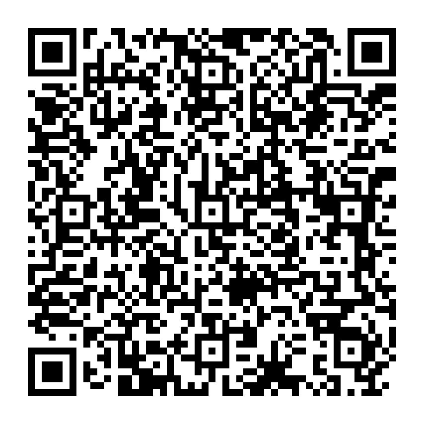 Skann QR-kode