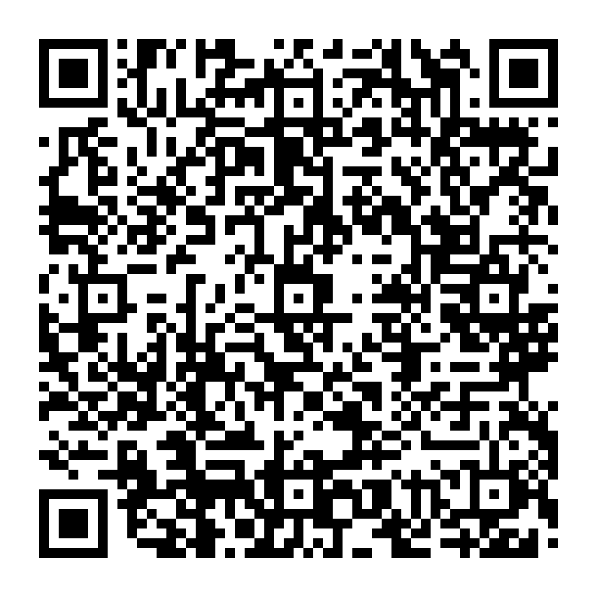 Skann QR-kode