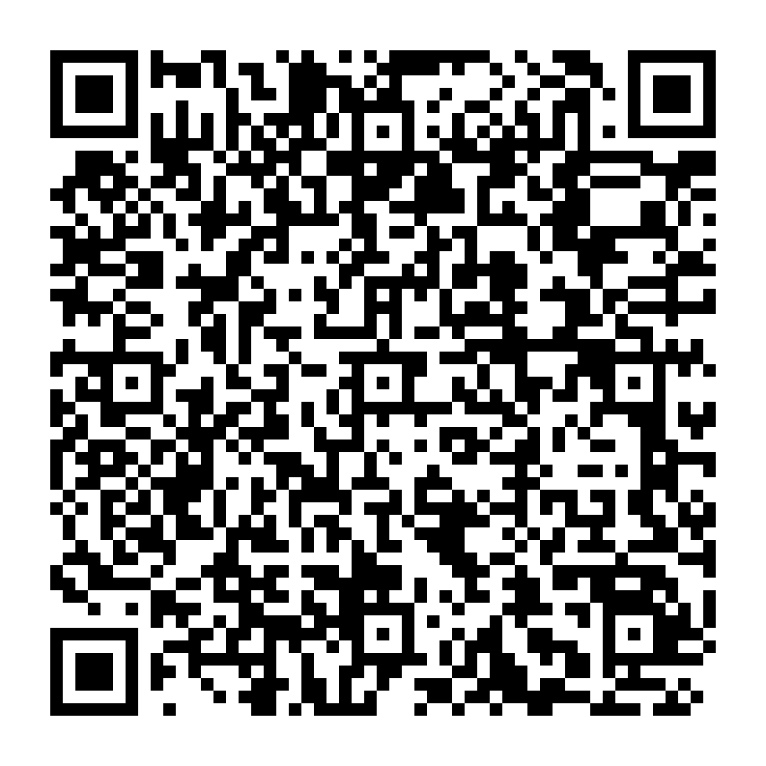Skann QR-kode