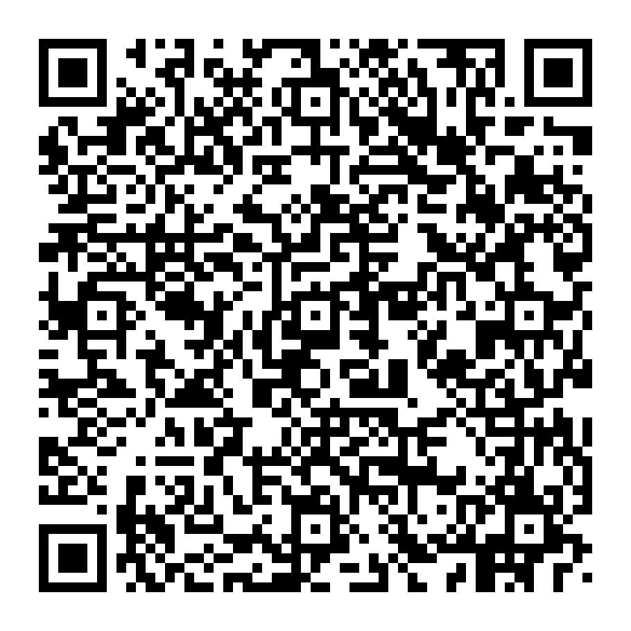Skann QR-kode