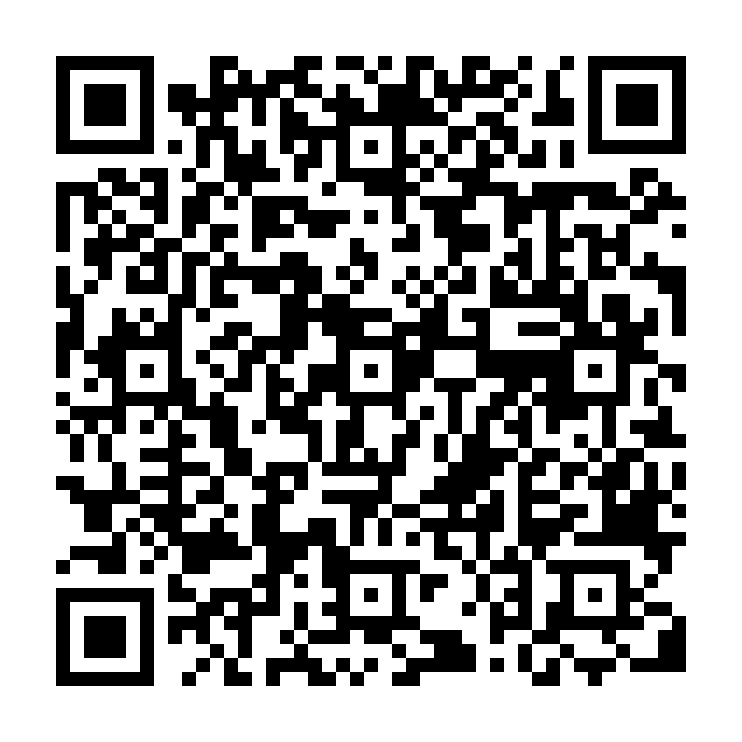 Skann QR-kode